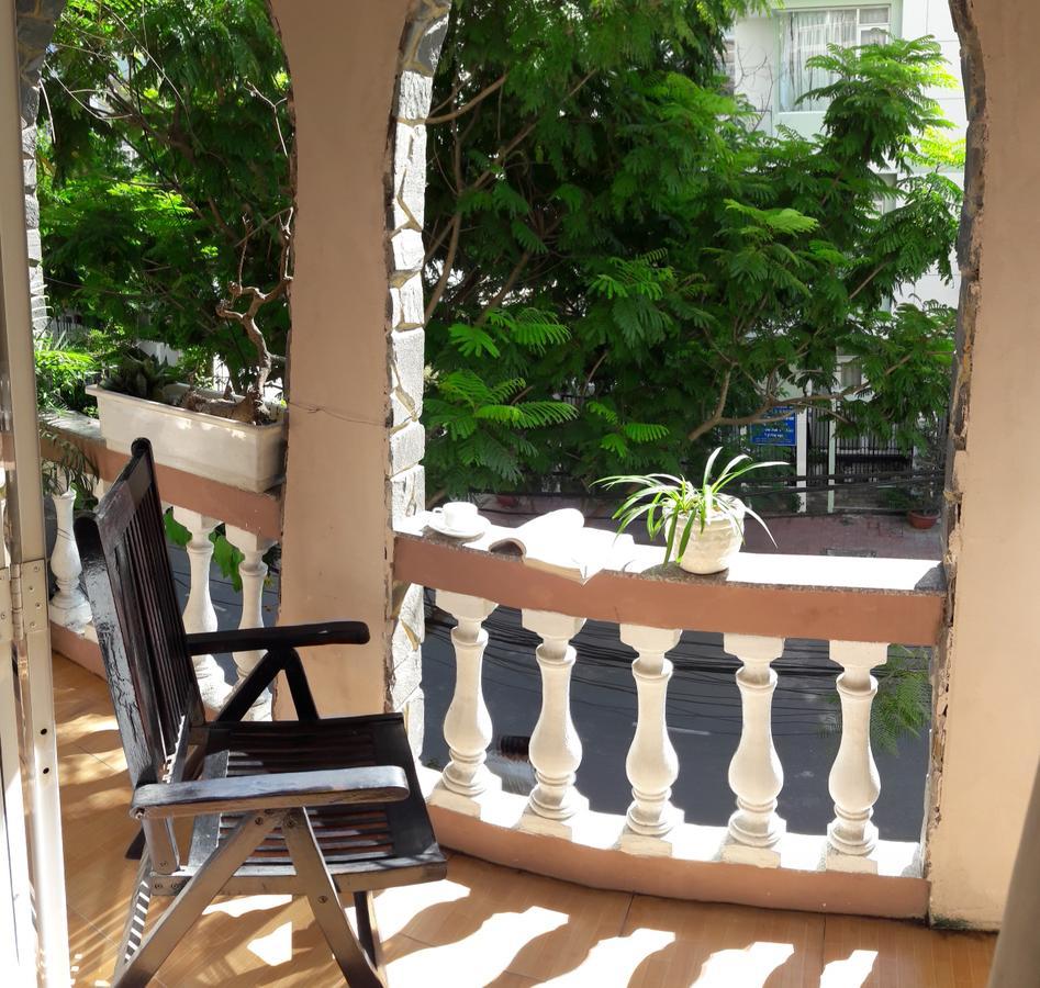 Hi Da Nang Beach Hostel Ngu Hanh Son Cameră foto